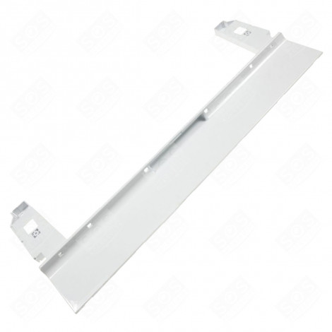 SOCLE BLANC SUPPORT FAÇADE FOUR, CUISINIÈRE - 36050133