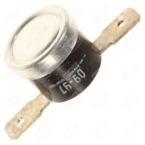 THERMOSTAT 45° C LAVE-LINGE - 51X9904