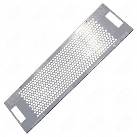 GRILLE HOTTE - C00481329