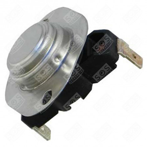 THERMOSTAT FRITEUSE - 03439781