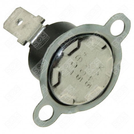 THERMOSTAT FOUR, CUISINIÈRE - C00315980