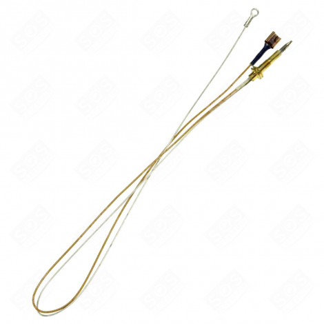 THERMOCOUPLE FOUR, CUISINIÈRE - 482000028161