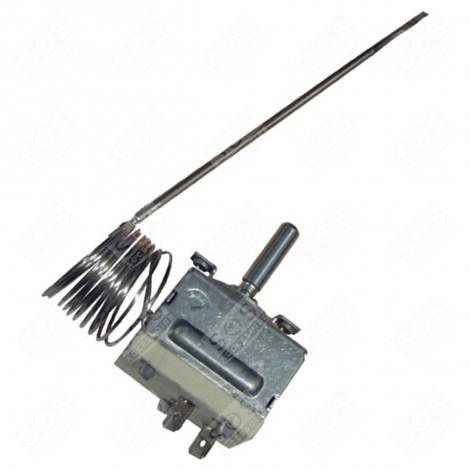 THERMOSTAT FOUR, CUISINIÈRE - C00377548