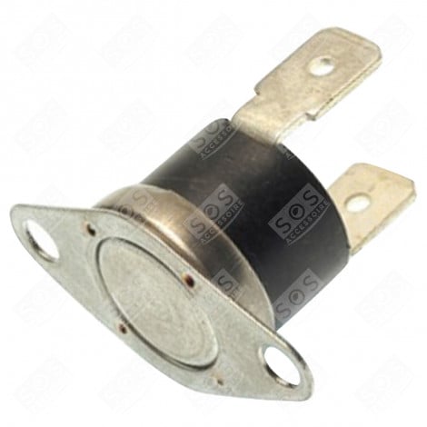 THERMOSTAT FOUR, CUISINIÈRE - C00139062