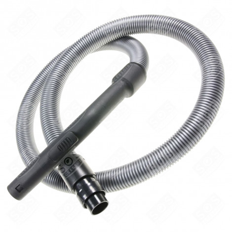 TUYAU, FLEXIBLE ASPIRATEUR - 00450759