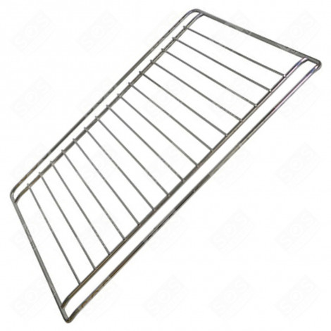 GRILLE FOUR, CUISINIÈRE - 92X5177