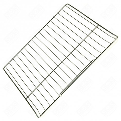 GRILLE  466X362X26 MM FOUR, CUISINIÈRE - 37024411