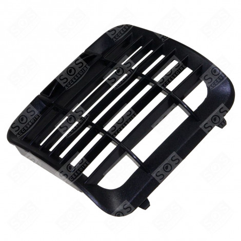 GRILLE D'AÉRATION ASPIRATEUR - 4055010062