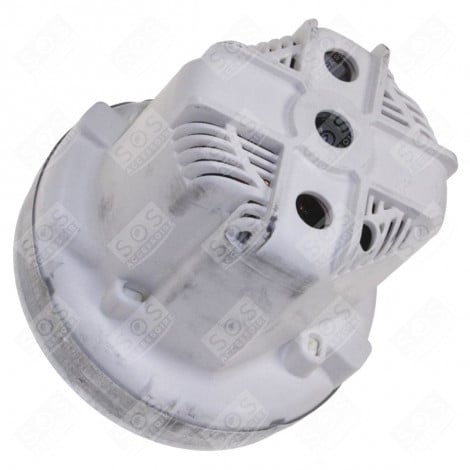 MOTEUR ASPIRATEUR - 432200909960