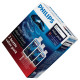 SOLUTION JET CLEAN POUR NETTOYAGE RASOIR PHILIPS, HQ200/50 RASOIR, TONDEUSE - HQ200, 422203813161