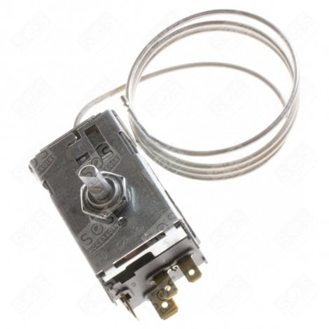 THERMOSTAT D'ORIGINE RÉFRIGÉRATEUR, CONGÉLATEUR - 2003619075