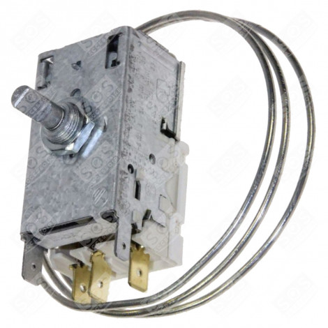 THERMOSTAT D'ORIGINE RÉFRIGÉRATEUR, CONGÉLATEUR - 2262167105