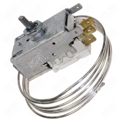 THERMOSTAT D'ORIGINE RÉFRIGÉRATEUR, CONGÉLATEUR - 2262367051