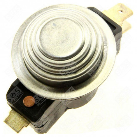 THERMOSTAT D'ORIGINE SÈCHE-LINGE - 1258406105