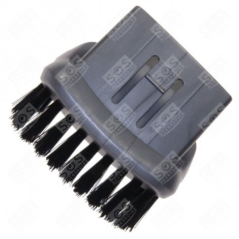 PETITE BROSSE D'ORIGINE ASPIRATEUR - 90558204