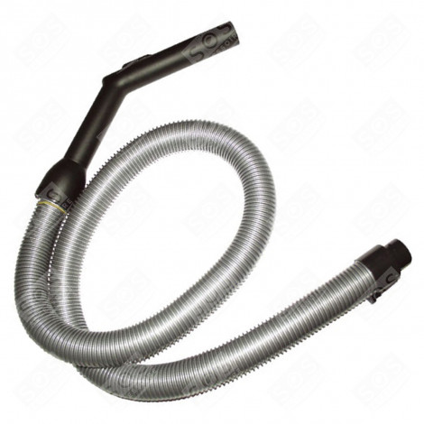 TUYAU, FLEXIBLE D'ORIGINE ASPIRATEUR - DJ67-00073E