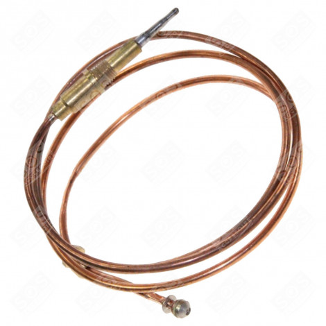 THERMOCOUPLE DE SOLE FOUR, CUISINIÈRE - 75X2781