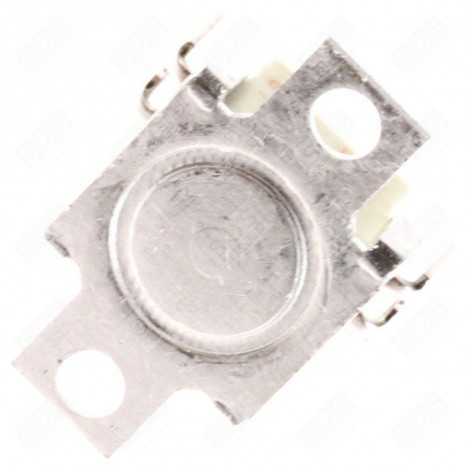 THERMOSTAT D'ORIGINE FOUR, CUISINIÈRE - 482000029578, C00141597