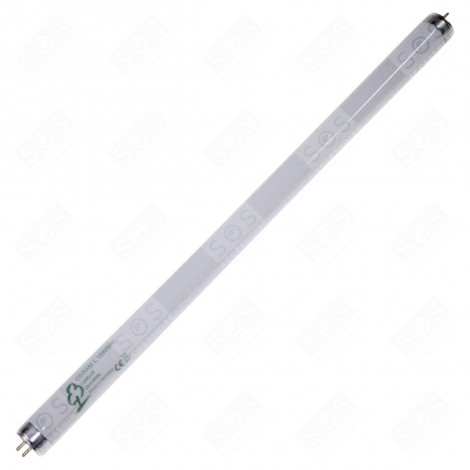 TUBE NÉON FLUORESCENT HOTTE - 00292101