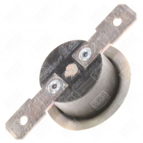 THERMOSTAT LAVE-LINGE - 526014300