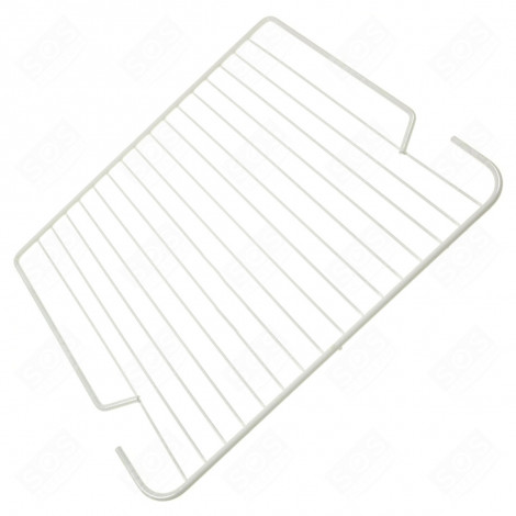 GRILLE FREEZER RÉFRIGÉRATEUR, CONGÉLATEUR - C00098069, 488000098069