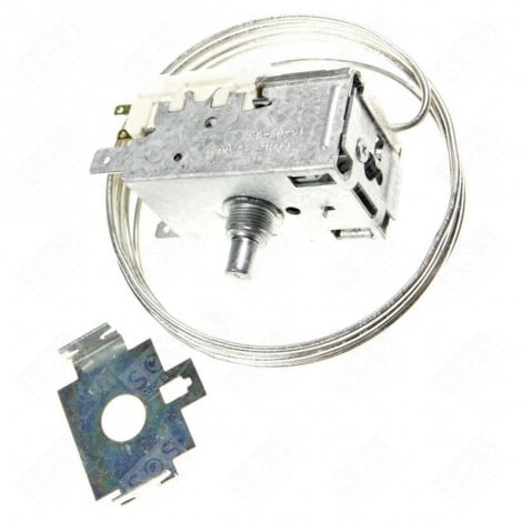 THERMOSTAT K59-H2837.002 RÉFRIGÉRATEUR, CONGÉLATEUR - K59H2837-002, 481927121168 