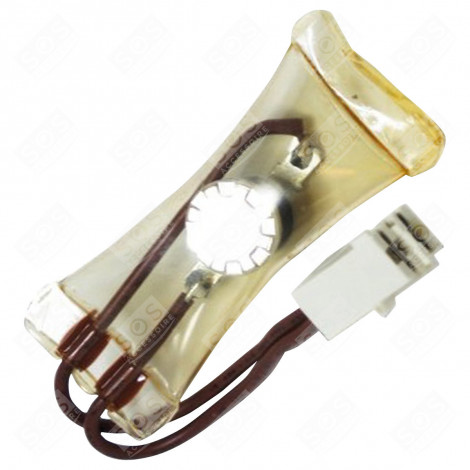 THERMOSTAT RÉFRIGÉRATEUR, CONGÉLATEUR - 32002523, 46X3691