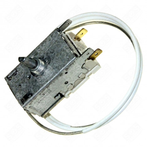 THERMOSTAT D'ORIGINE RÉFRIGÉRATEUR, CONGÉLATEUR - 2262619014