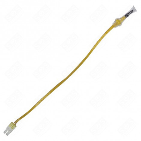 SONDE DE TEMPÉRATURE RÉFRIGÉRATEUR, CONGÉLATEUR - DA32-00012D