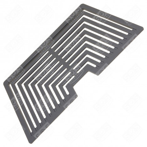 GRILLE DISTRIBUTEUR A EAU