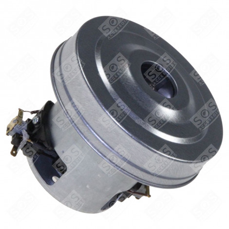 MOTEUR COMPLET ASPIRATEUR - 49020207