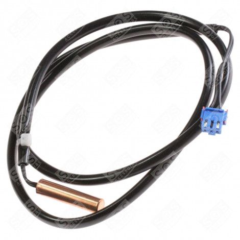 THERMISTOR CLIMATISEUR - EBG61106510