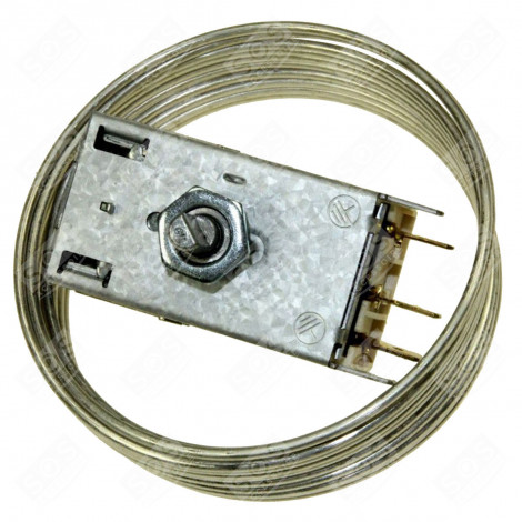 THERMOSTAT RÉFRIGÉRATEUR, CONGÉLATEUR - 2262373018