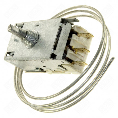 THERMOSTAT RÉFRIGÉRATEUR, CONGÉLATEUR - 2262136266