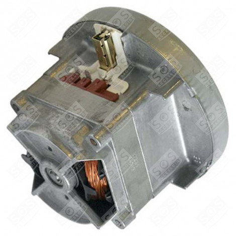 MOTEUR ASPIRATEUR - 996500030023