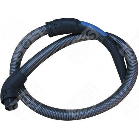 TUYAU, FLEXIBLE D139 ASPIRATEUR - 35601377