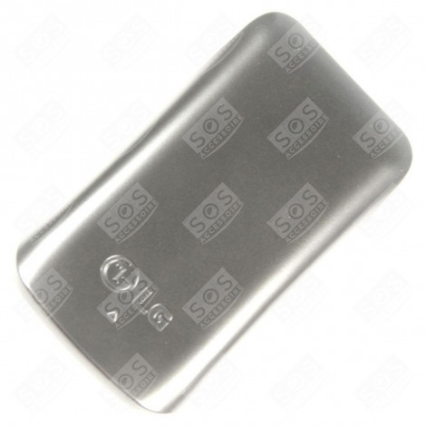 CACHE BATTERIE SMARTPHONE, TÉLÉPHONE MOBILE - MCK66691103