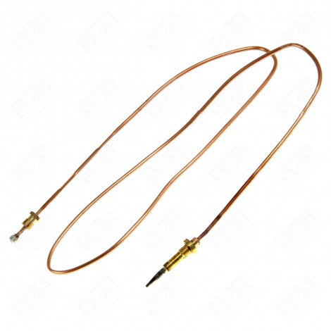 THERMOCOUPLE SOLE FOUR, CUISINIÈRE - C080031T1