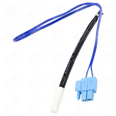 SONDE D'ORIGINE RÉFRIGÉRATEUR, CONGÉLATEUR - 00601059