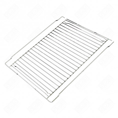 GRILLE FOUR, CUISINIÈRE - MHL37976501