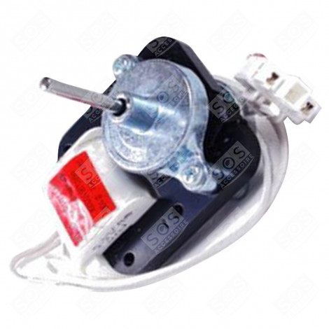 MOTEUR VENTILATEUR RÉFRIGÉRATEUR, CONGÉLATEUR - 4680JB1032X