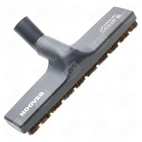 BROSSE PARQUET G101PC ASPIRATEUR - 35600887