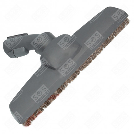 BROSSE, EMBOUT PARQUETS D'ORIGINE ASPIRATEUR - 9001951780