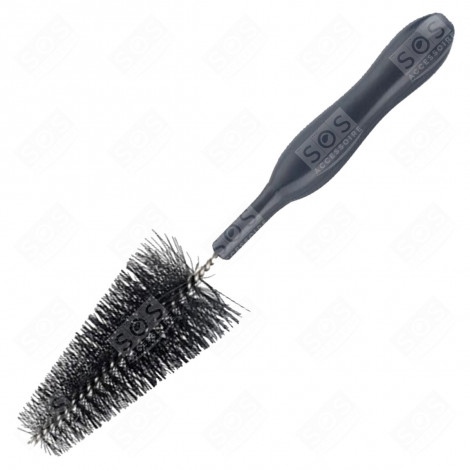 BROSSE DE NETTOYAGE POUR HACHOIR ROBOT MÉNAGER - KW712667