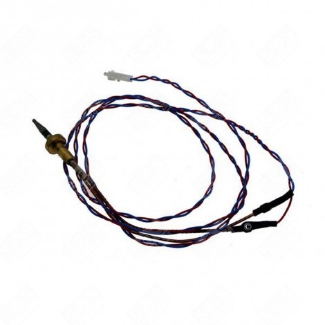 THERMOCOUPLE