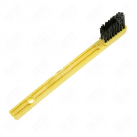 BROSSE ASPIRATEUR - DJ67-00233A