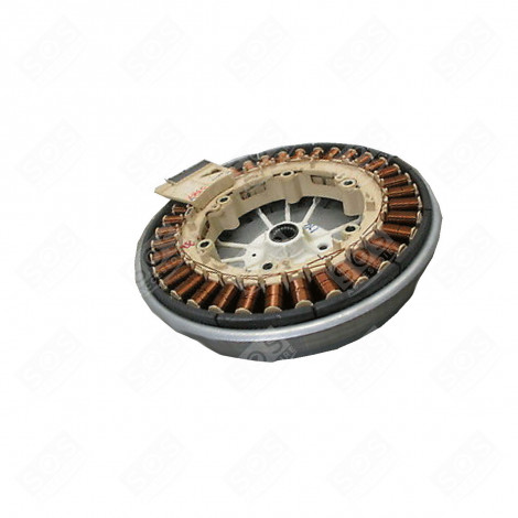 ROTOR LAVE-LINGE - 36189L4900