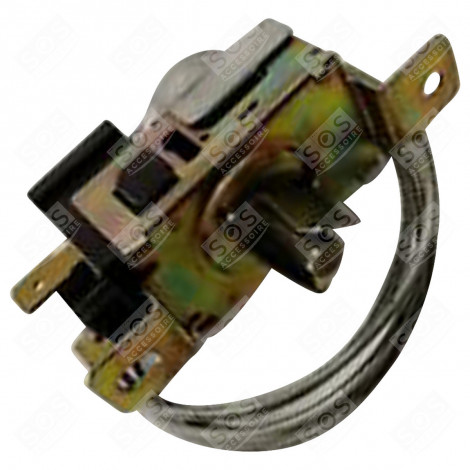 THERMOSTAT RÉFRIGÉRATEUR, CONGÉLATEUR - 481927128777