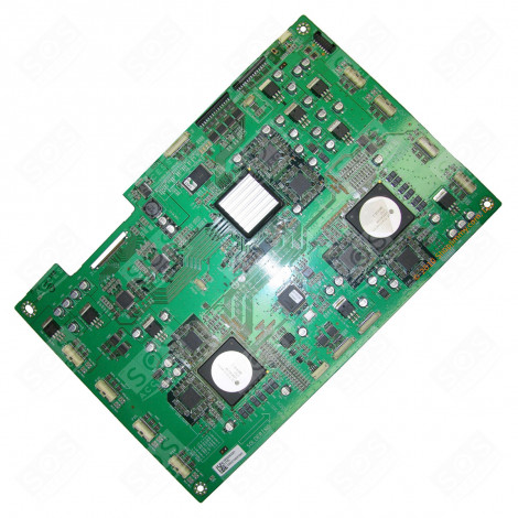 PLATINE CONTROL TÉLÉVISION - EBR32922301