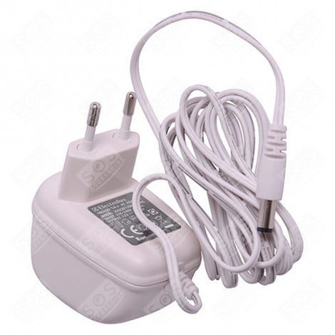 CHARGEUR ASPIRATEUR - 4071399150